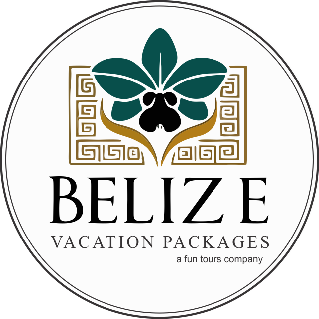 Belize Vacation Packages